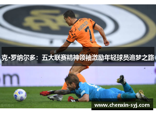 克·罗纳尔多：五大联赛精神领袖激励年轻球员追梦之路